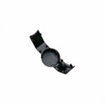 Gimbal Roll Arm Cover till DJI Mini 3 Pro - Lock till Gimbal Arm för R-axel till DJI Mini 3 Pro