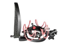 Rycote InVision USM-L Studio Kit