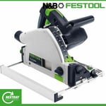 Festool Parallel side fence PA-TS 55 491469