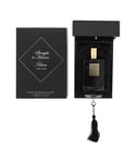 Kilian Unisex Straight To Heaven With Coffret Refillable Eau de Parfum 50ml - NA - One Size