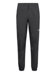 M Ma Wind Track Pant Sport Sport Pants Grey The North Face