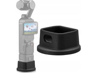 Puluz Stand Bracket Monteringsstativ För Dji Osmo Pocket 3 Kamera / Pu893b