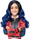 Descendants 3 Evie Children's Wig