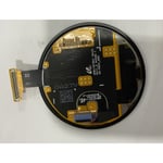 For Samsung Galaxy Watch Active 2 44mm R820 LCD Screen Display Replacement Part