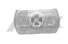Bränslepumpsfilter Airtex - Fiat - Punto, Barchetta, Bravo, Brava, Coupé, Marea, Multipla. Citroen - Xm. Peugeot - 605