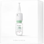 Goldwell Dualsenses Curls & Waves Curls & Waves Intensive Serum 216 ml (5.620,00 kr / 1 l)