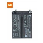 Batterie Xiaomi M 11t Pro