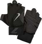 Treenihanskat Nike Premium Heavyweight Gloves 9092-52-083 Koko L