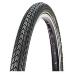 Brn Max Protection 700 X 35 Styvt Urbandäck