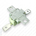 Hoover Tumble Dryer Thermostat 206°c Thermal Cut-Out VTC580NB-80, DX C9DG-80