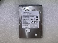 For Hp 901983-001 Toshiba MQ01ACF050 500GB HDD 500 GB Hard Disk Drive SATA 2.5