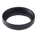 Fujifilm Lens Hood for XF 35mm f2 and XF 23mm f2 Lenses