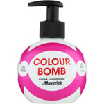 Colour Bomb Creme Conditioner 250 ml