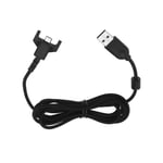 USB Charging Cable Data Line Compatible with Logitech G403 G900 G903 Wireless