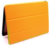 Cover Case Samsung Galaxy Tab A 9.7 (T550 / T555) (Orange)