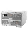 HP E Strømforsyning - 1100 Watt - 80 Plus