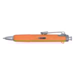 Kulspetspenna Tombow Airpress Orange