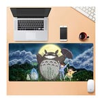 ACG2S Large 900x400mm Office Mouse Pad Mat Game Gamer Gaming Mousepad Keyboard Compute Anime Desk Cushion for Tablet PC Notebook Comfortable-4
