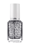 essie - Nagellack Luxeffects 13,5ml - Silver