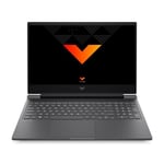HP Victus Gaming Laptop 16-s0019nf - Neuf
