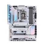 Colorful iGame Z790D5 ULTRA V20 WiFi 6E ATX Intel Motherboard