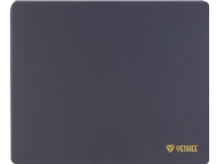 Yenkee Musmatta YPM 2000GY 220x180x0.3mm
