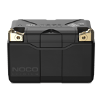 Batteri NOCO 12V Lithium Powersport