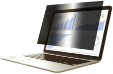 Gearlab Privacy Filter 14.0" (16:9)
