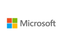 Microsoft Extended Hardware Service Plan - Utökat serviceavtal - utbyte - 3 år (från ursprungligt inköpsdatum av utrustningen) - svarstid: 3-5 affärsdagar - kommersiell - för Surface Studio 2