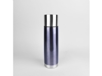Maestro Thermos flask MAESTRO MR-1638-75 (0.75l) graphite