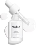 Medik8 Liquid Peptides - 30% Multi-Peptide Age-Defying Serum - Smooths & Plumps