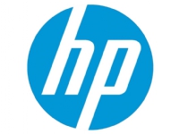HP - Strømadapter - AC - 230 watt - PFC - for OMEN by HP Laptop 17