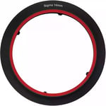 LEE Filters SW150 II Adaptor for Sigma 14mm f/1.