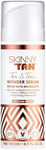 Skinny Tan Tan&Tone Wonder Serum Medium-Dark 145ml New
