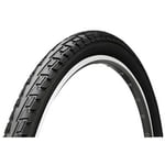 Continental Ride Tour Road bike Winter touring cycle tyre - 700 x 28
