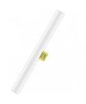 Osram Ledinestra Advances FR 4,5W 2700K S14d, 30 cm, dimbar