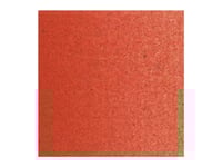 Van Gogh Oil Colour Tube Alizarin Crimson 326