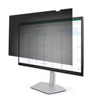 STARTECH 24inch Monitor Privacy Screen (PRIVACY-SCREEN-24MB)