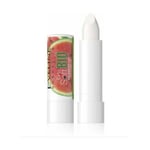 Eveline Lip Therapy Professional Moisturizing Protective Lip Balm Watermelon 4g