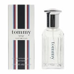 Tommy Hilfiger Tommy Eau de Toilette 30ml EDT Spray - Brand New