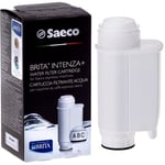 Saeco Philips Gaggia Intenza+ CA6702 Water Filter For Coffee Machine Cartridge