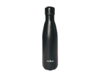 Water Bottle Outliner Rh503-500