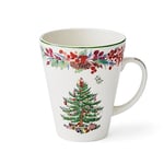 Christmas Tree Annual 2023 Mug Single