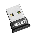 Bluetoothadapter Asus BT400 USB