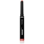 Oriflame The One Colour Unlimited Øjenskygge Stift Skygge Empowered Peach 1.2 g