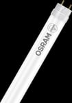 Osram LED-loisteputki T8, 451mm, 5,4W, 4000K, 650lm - Viileä valkoinen