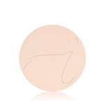 Jane Iredale PurePressed Refill - Natural