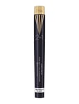 Max Factor Max Factor Masterpiece 2In1 Lah Wow Midnight Black Svart
