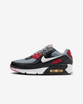 Nike Air Max 90 Older Kids' Shoes