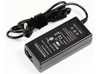 AC-adapter MicroBattery till Asus, 19V, 65W, 3,42A